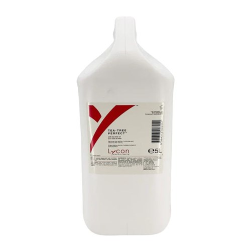 31135- 5 LITRE_2